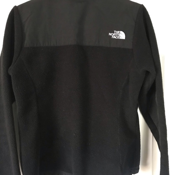 Jacket - Picture 2 of 3